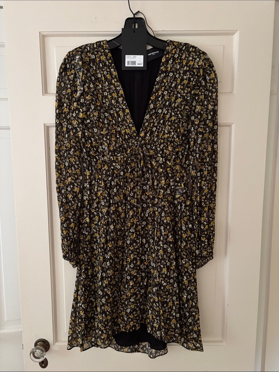 The Kooples Dresses & Skirts - The Kooples dress
